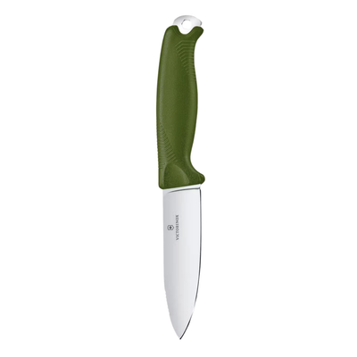 Victorinox Swiss Army Knife Venture, 233 mm