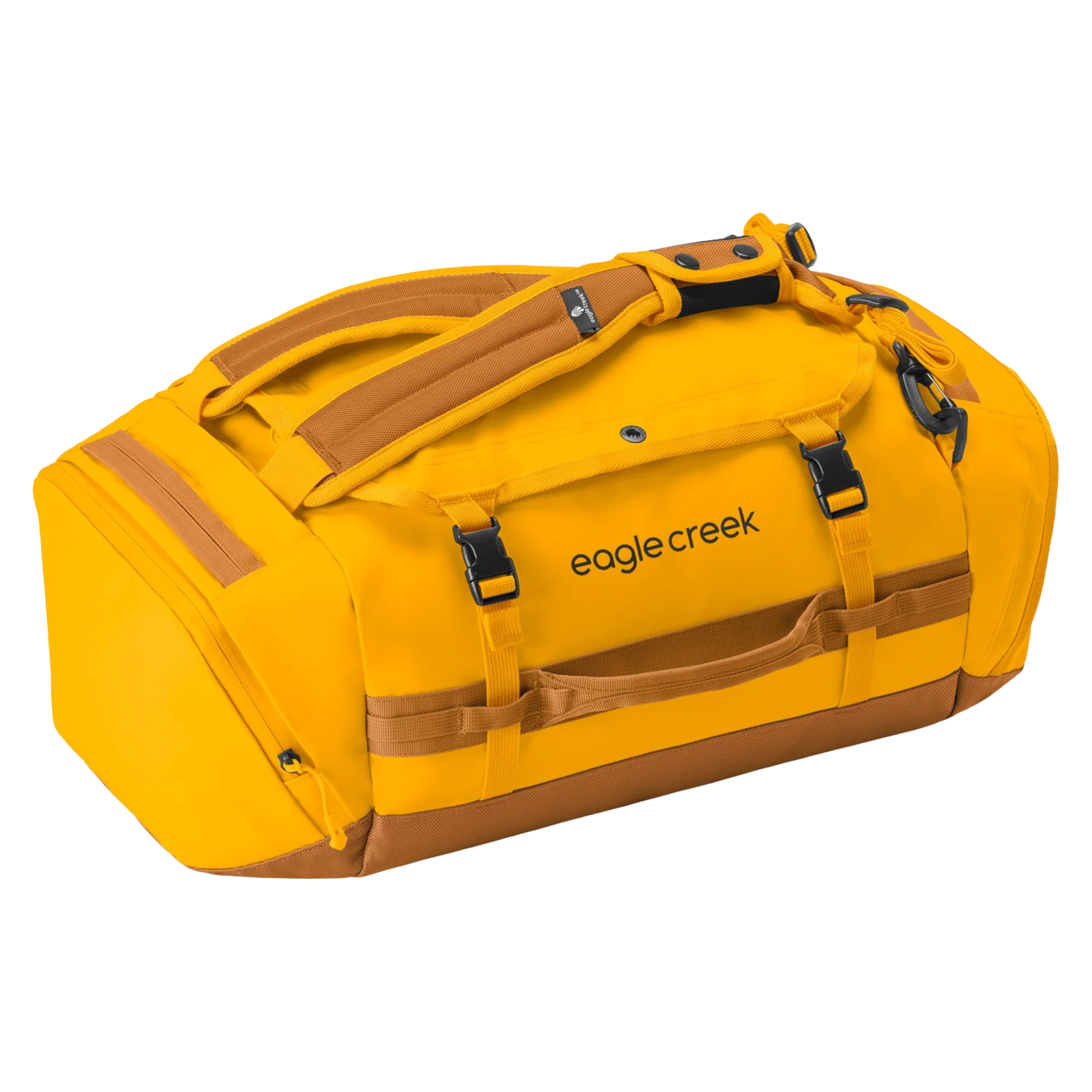 Eagle Creek Cargo Hauler Duffel 40L