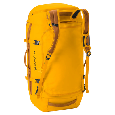 Eagle Creek Cargo Hauler Duffel 60L