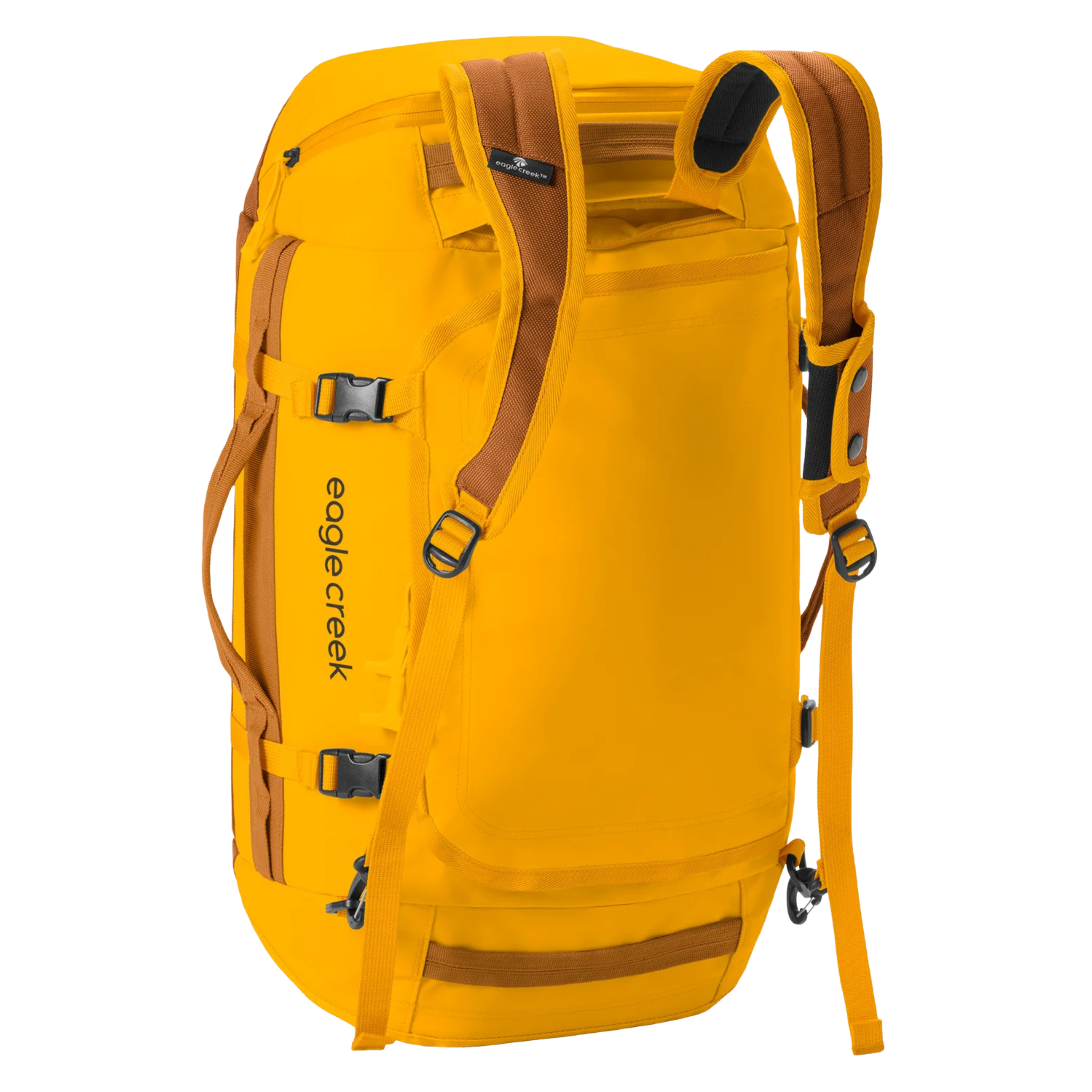 Eagle Creek Cargo Hauler Duffel 40L