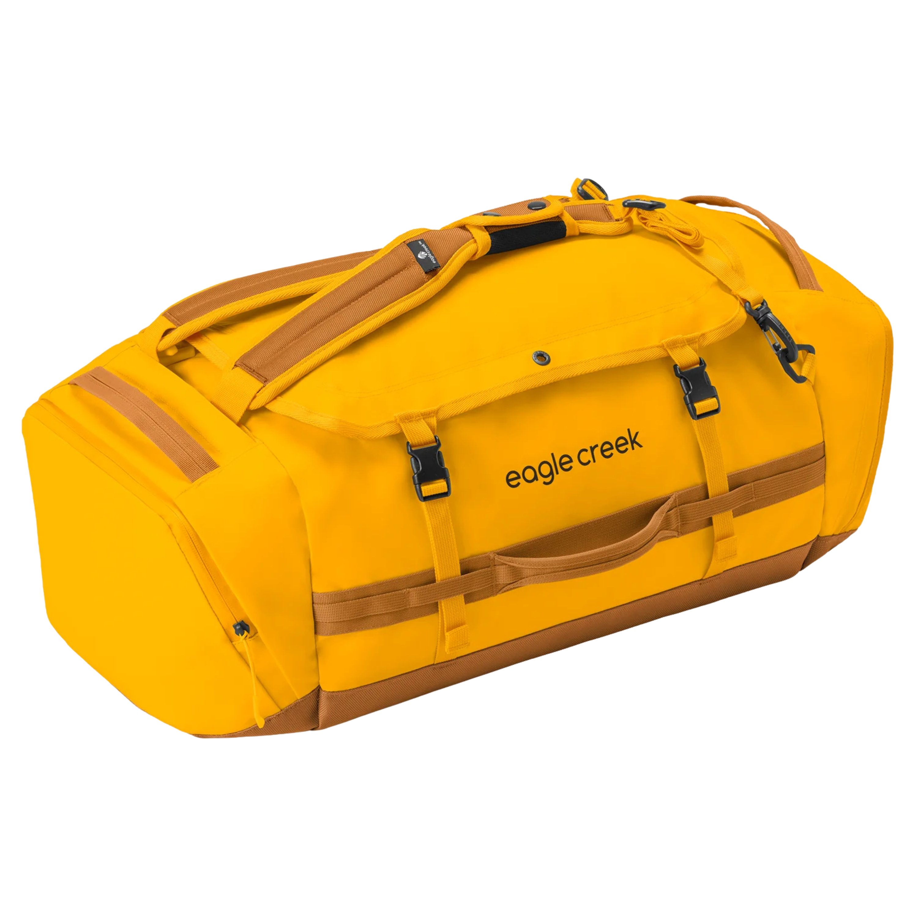Eagle Creek Cargo Hauler Duffel 60L