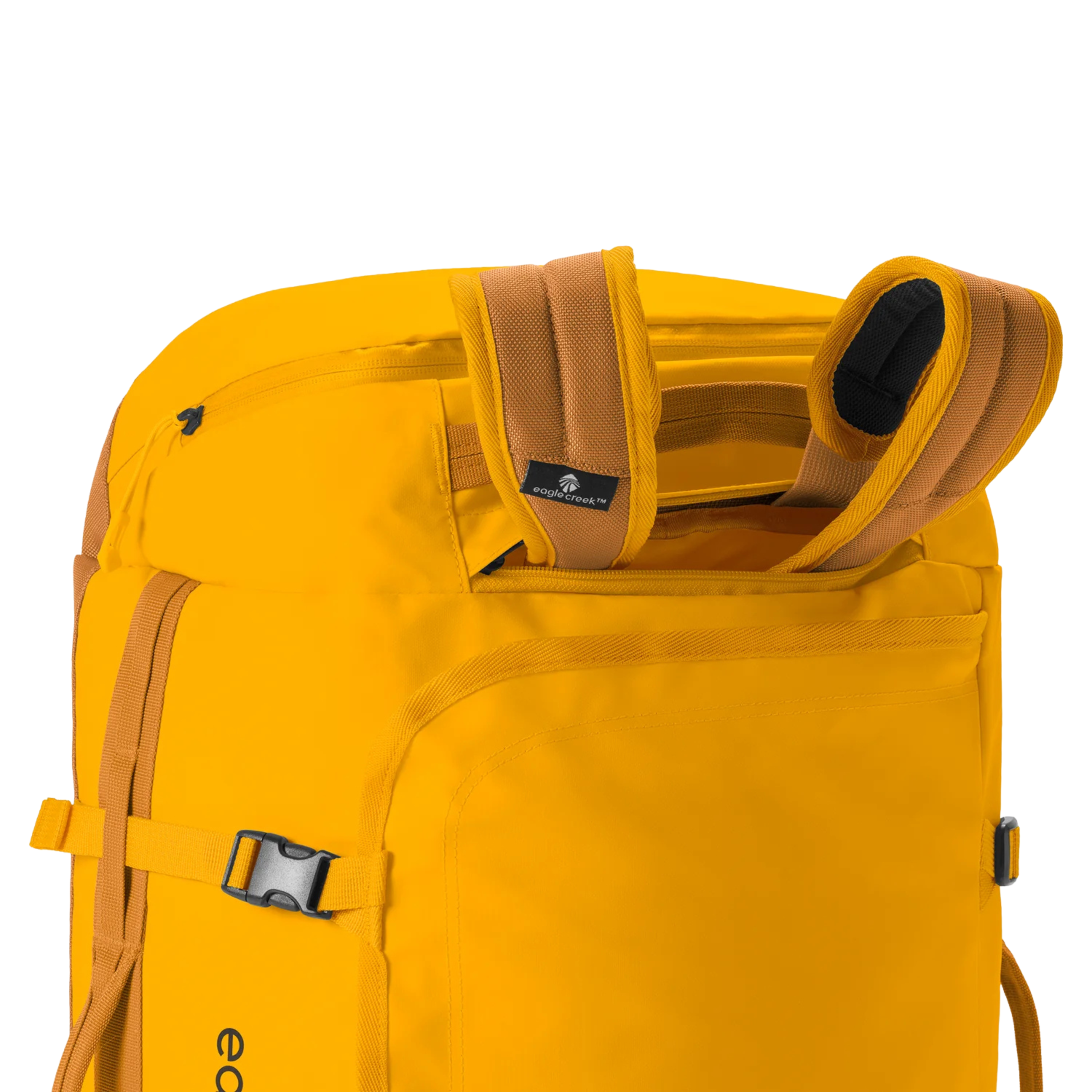 Eagle Creek Cargo Hauler Duffel 40L