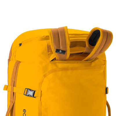 Eagle Creek Cargo Hauler Duffel 40L