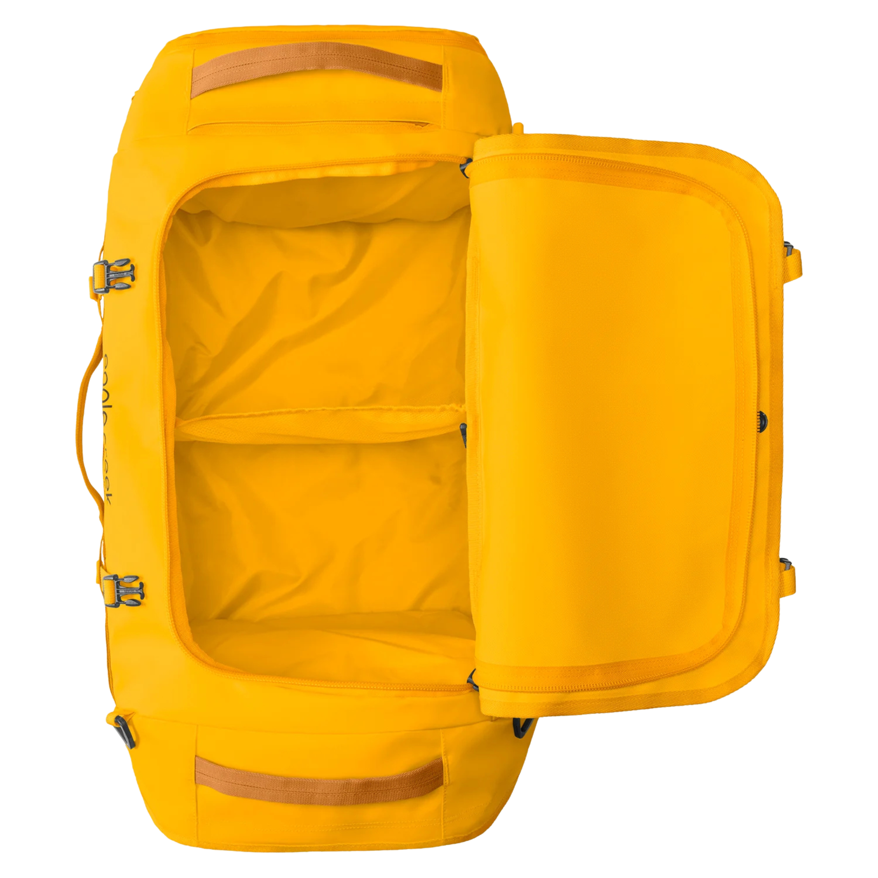Eagle Creek Cargo Hauler Duffel 60L