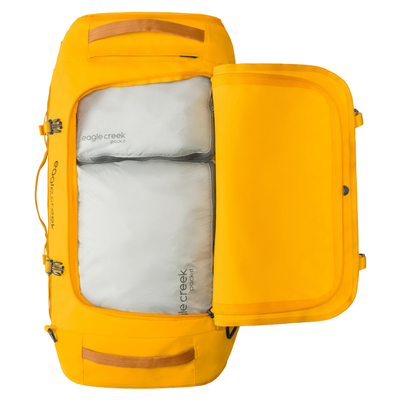Eagle Creek Cargo Hauler Duffel 60L