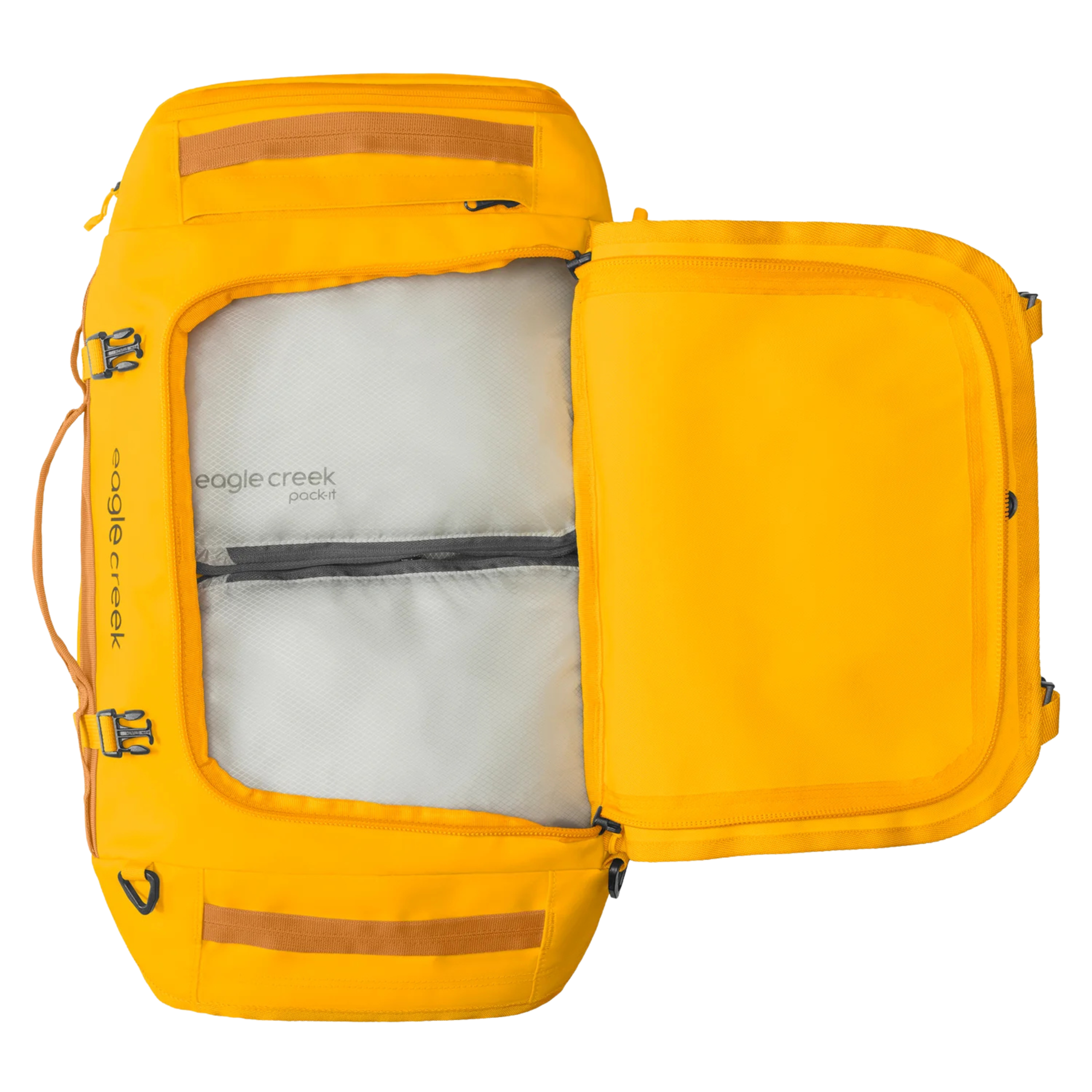 Eagle Creek Cargo Hauler Duffel 40L