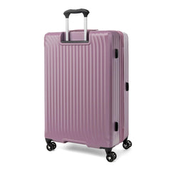 Maxlite Air Large Check-In Expandable Hardside Spinner - Voyage Luggage