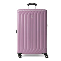 Maxlite Air Large Check-In Expandable Hardside Spinner - Voyage Luggage