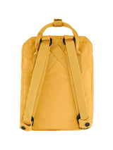 Kanken Mini - Voyage Luggage