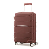 Outline Pro Carry-On Spinner 21"