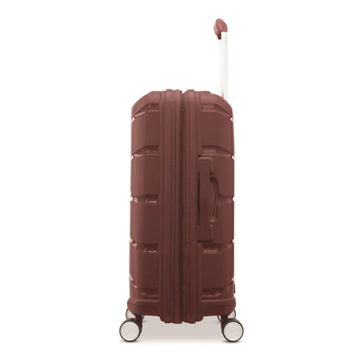 Samsonite Outline Pro Hardside Spinner