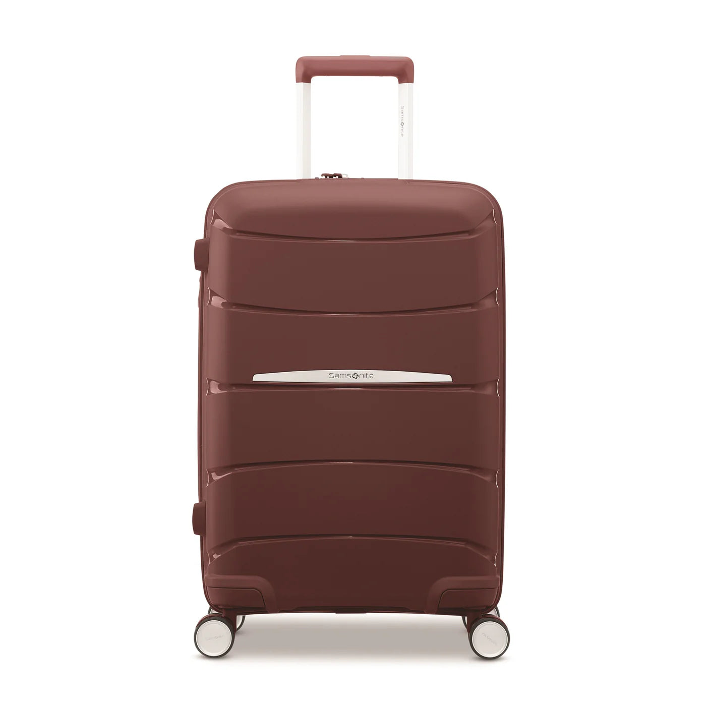 Samsonite Outline Pro Hardside Spinner