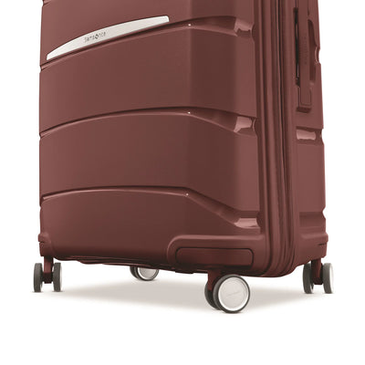 Samsonite Outline Pro Hardside Spinner