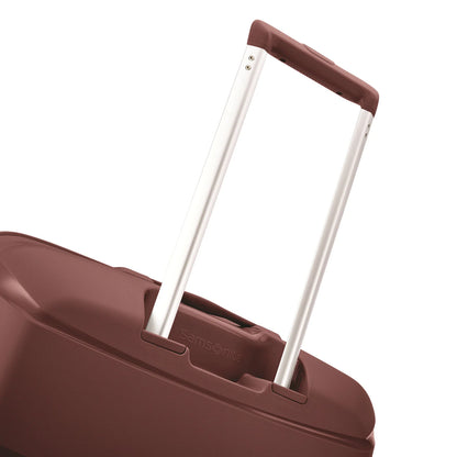 Samsonite Outline Pro Hardside Spinner