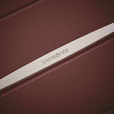 Samsonite Outline Pro Hardside Spinner