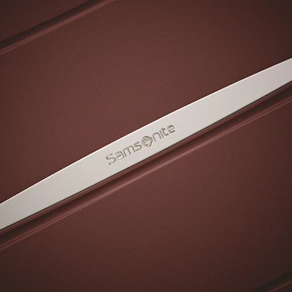 Samsonite Outline Pro Hardside Spinner