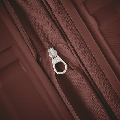 Samsonite Outline Pro Hardside Spinner