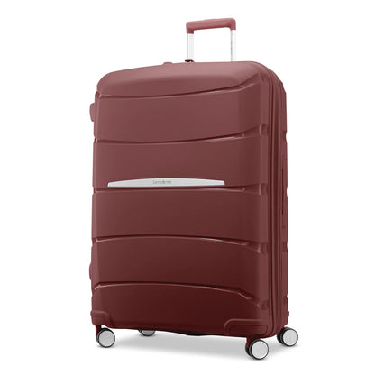 Samsonite Outline Pro Hardside Spinner
