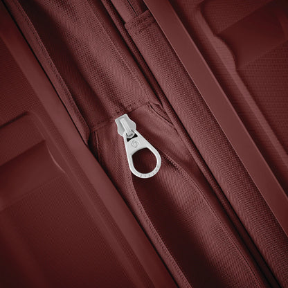 Samsonite Outline Pro Hardside Spinner