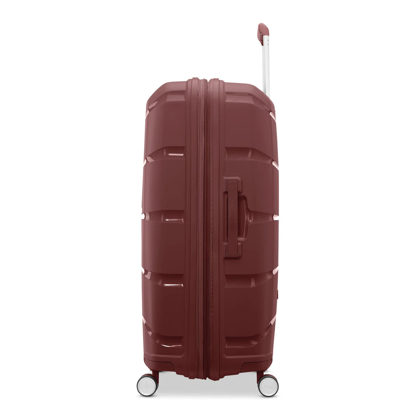 Samsonite Outline Pro Hardside Spinner