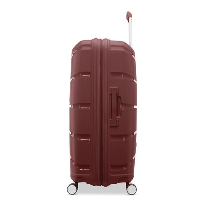 Samsonite Outline Pro Hardside Spinner