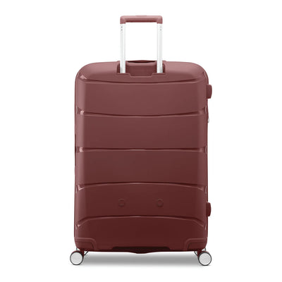 Samsonite Outline Pro Hardside Spinner