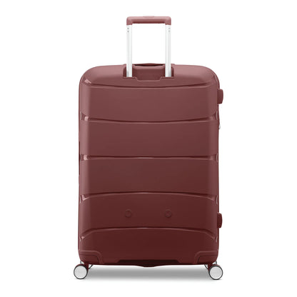 Samsonite Outline Pro Hardside Spinner