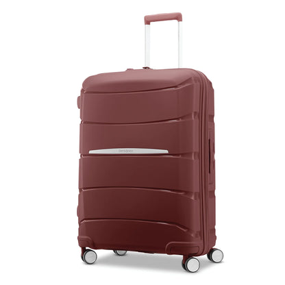 Samsonite Outline Pro Hardside Spinner