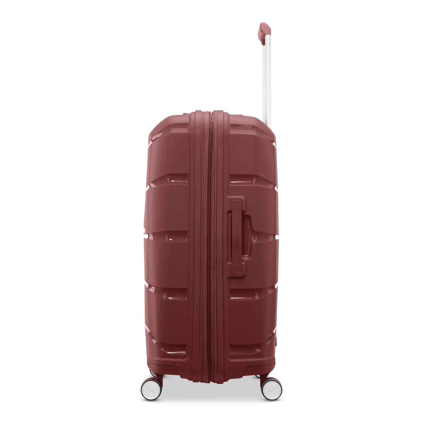 Samsonite Outline Pro Hardside Spinner