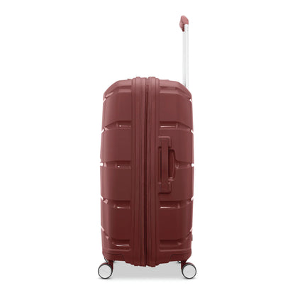 Samsonite Outline Pro Hardside Spinner