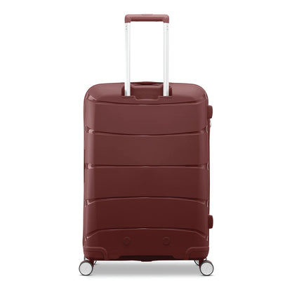 Samsonite Outline Pro Hardside Spinner