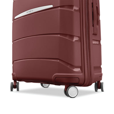 Samsonite Outline Pro Hardside Spinner