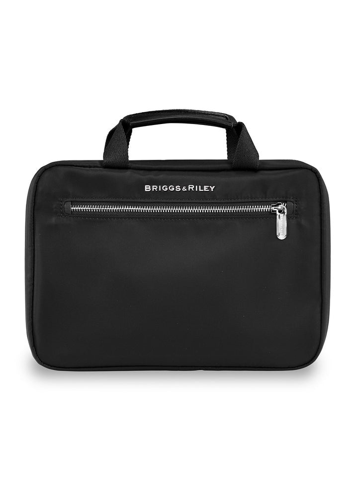 Hanging Toiletry Kit