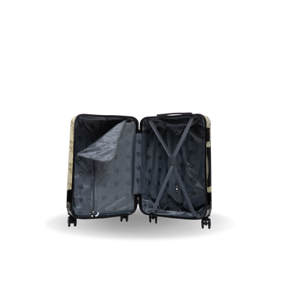 Prints Carry On 20"