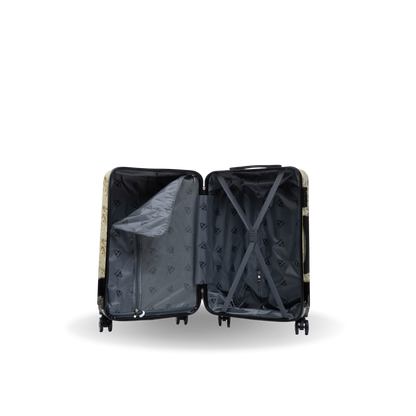 Prints Carry On 20"