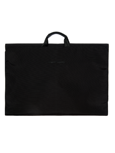 Porsche Design Garment Bag Small