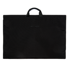 Garment Bag Small