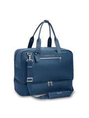 Rhapsody Weekender Tote