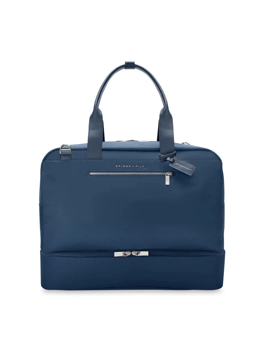 Rhapsody Weekender Tote