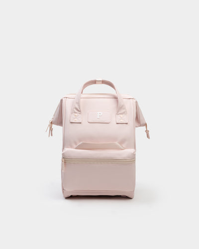 Cascade Backpack - Compact