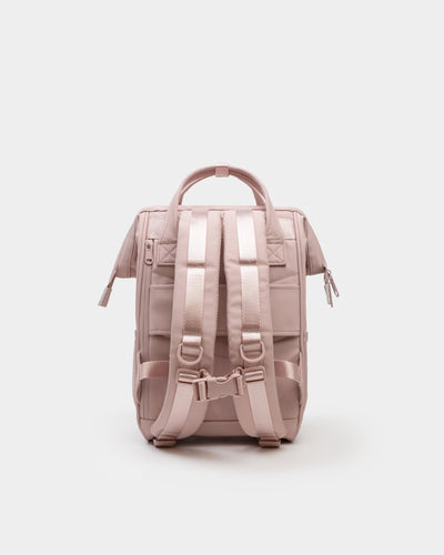 Cascade Backpack - Compact
