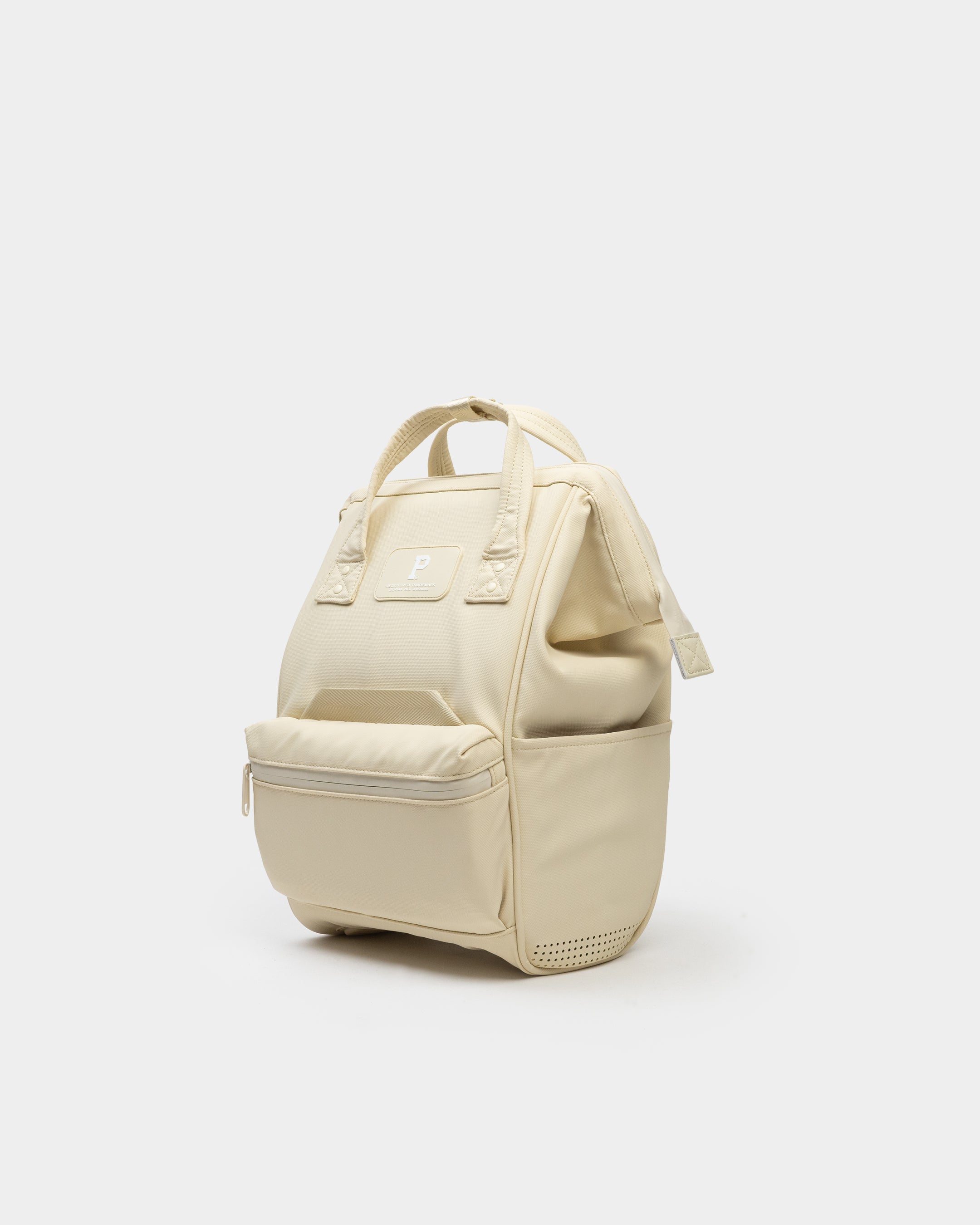 Cascade Backpack - Compact