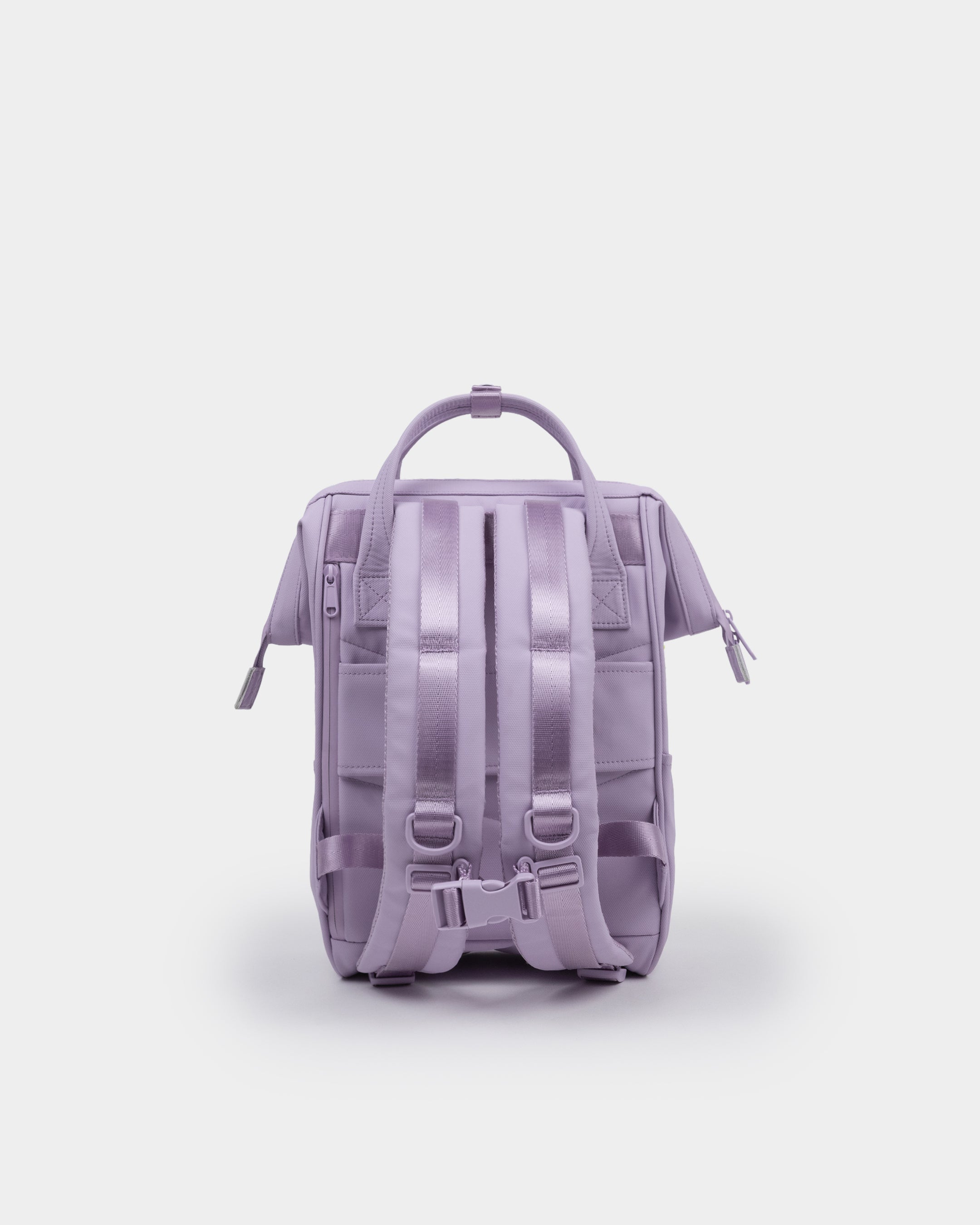 Cascade Backpack - Compact