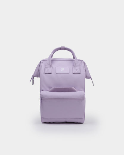 Cascade Backpack - Compact