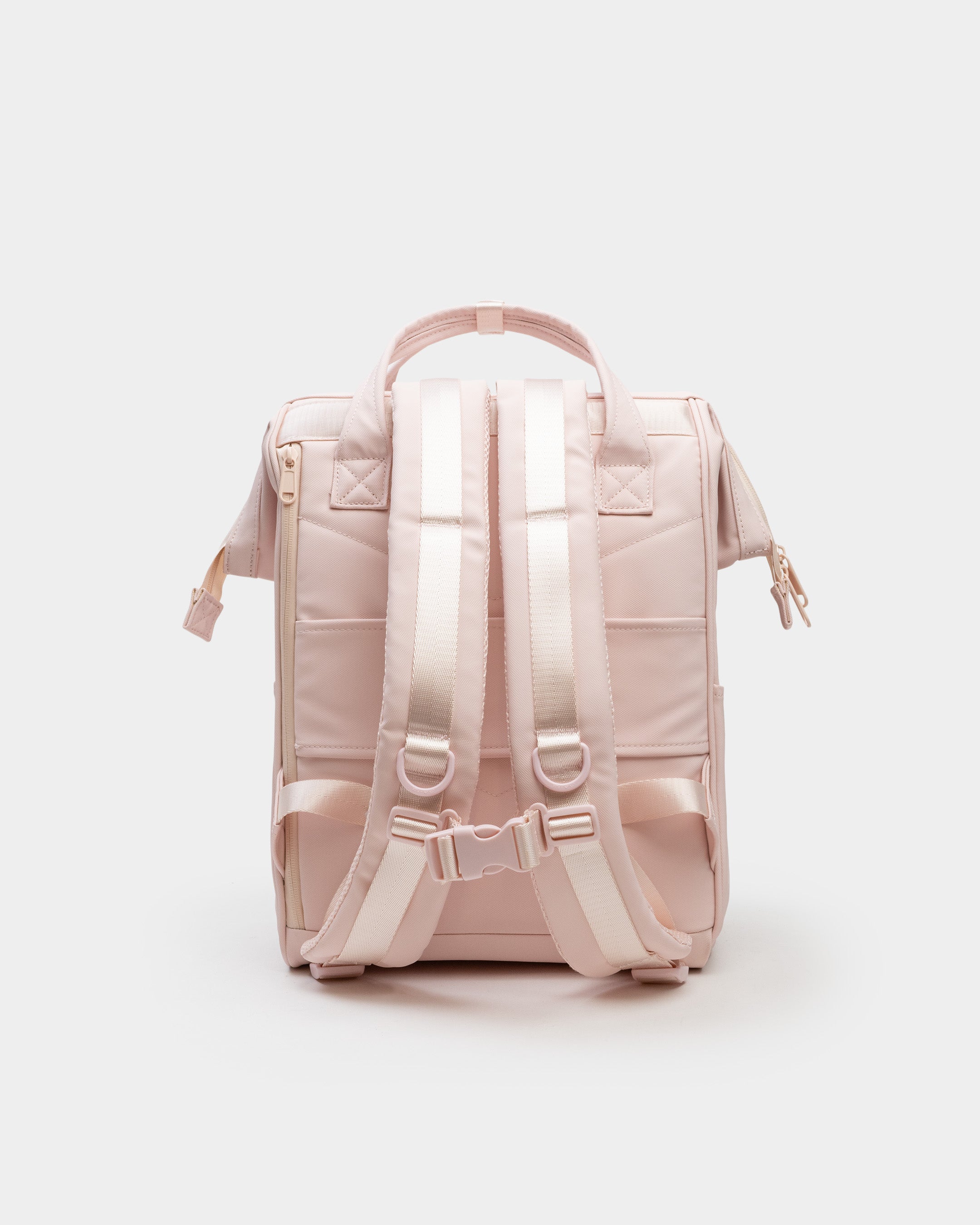 Cascade Backpack - Standard