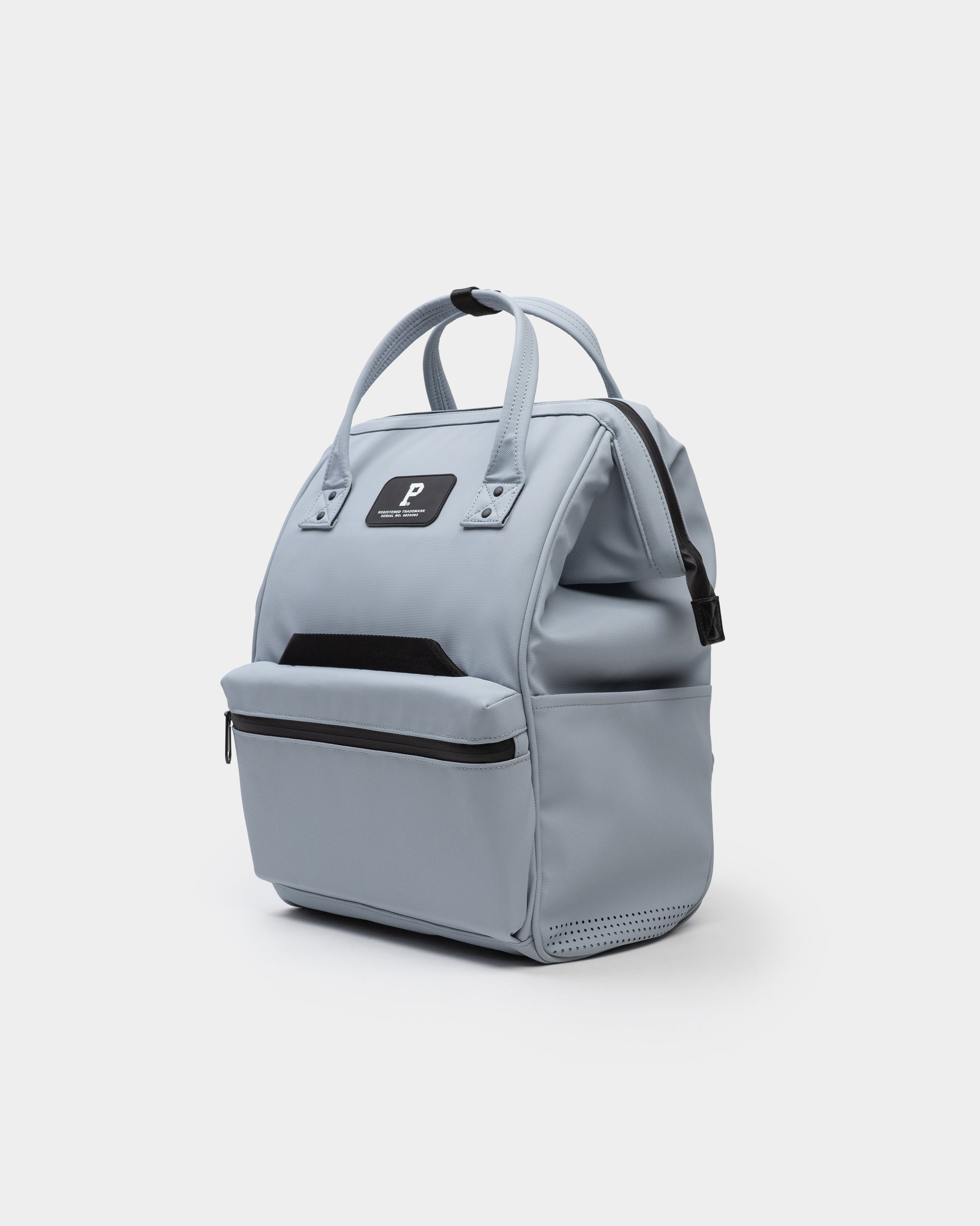 Cascade Backpack - Standard