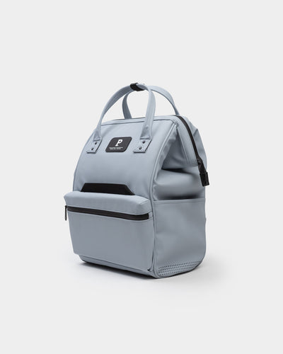 Cascade Backpack - Standard