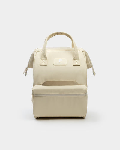 Cascade Backpack - Standard