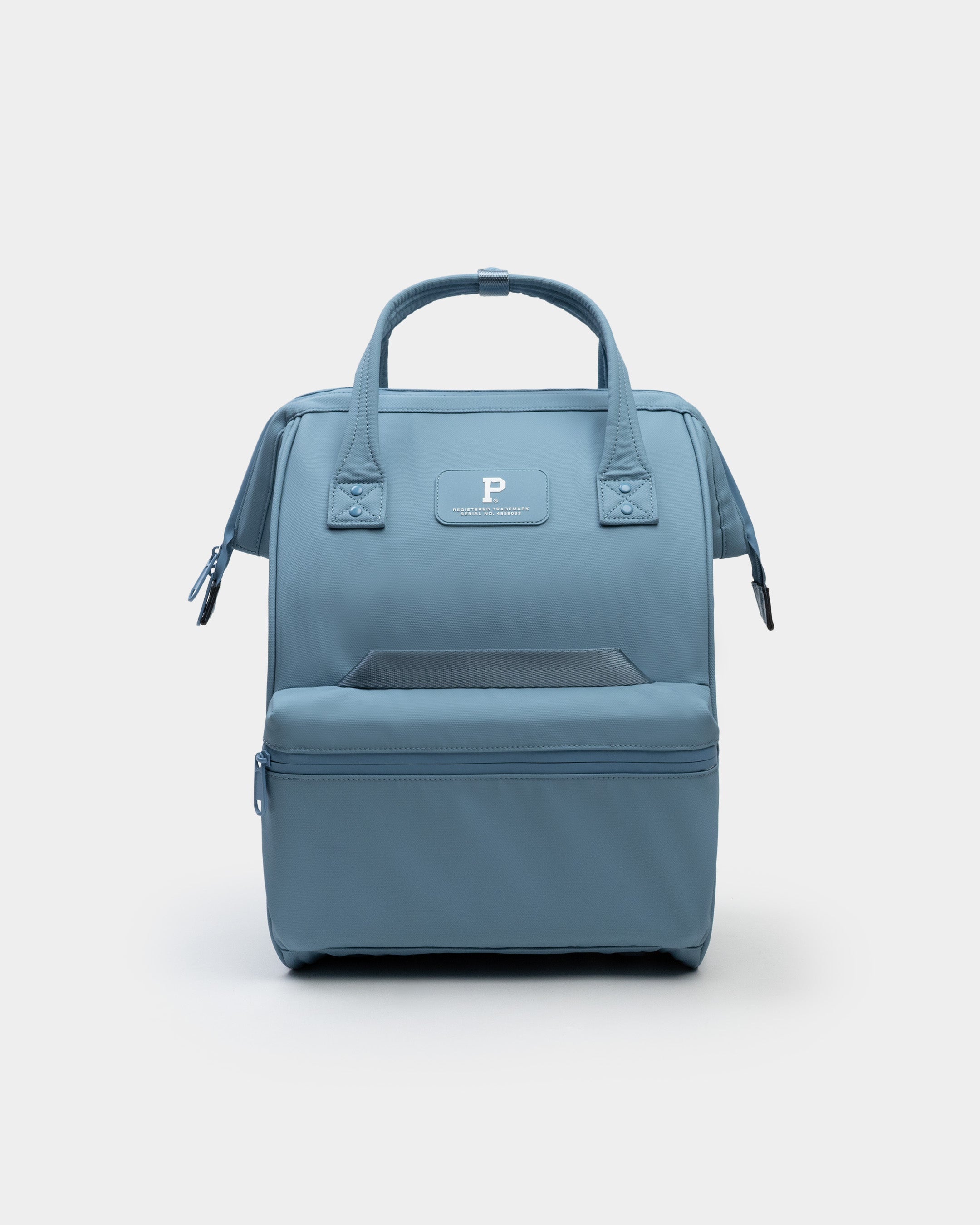 Cascade Backpack - Standard