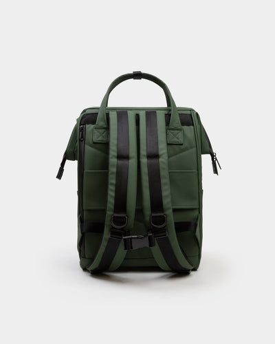Cascade Backpack - Standard